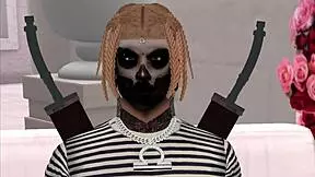 Loudly In Love 5 Chronicles Episode