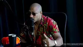 Watch These Hot Moments With Bia And Julia!