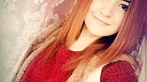 Denisa 23yo shares her private pictures in sexy compilation 😏