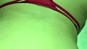 casting big ass latinas for monster cock sessions