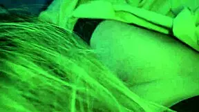 Stepmom sneaks into stepsons bedroom to secretly suck him off and swallows his cum