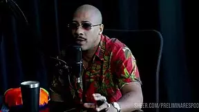 Watch These Hot Moments With Bia And Julia!