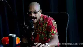 Watch These Hot Moments With Bia And Julia!