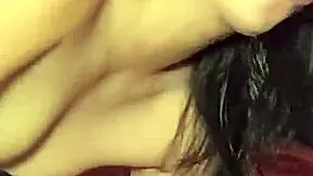 i fucked this tampico brunette so good