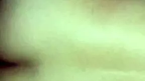 Who Fucks My Wife Better Than Me?