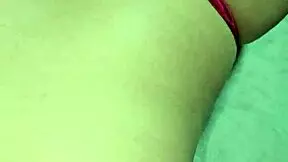 casting big ass latinas for monster cock sessions