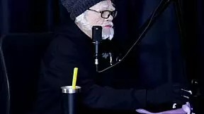 would you try some fetishes with toys? flor de damiana in sheer red!