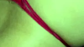 casting big ass latinas for monster cock sessions