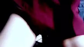 Mexican Student Offers Ass For Extra Points And Cumshot