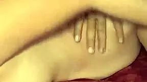 i fucked this tampico brunette so good