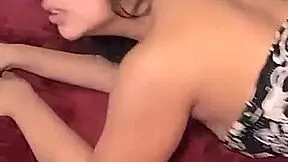 i fucked this tampico brunette so good