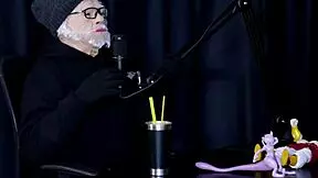 would you try some fetishes with toys? flor de damiana in sheer red!