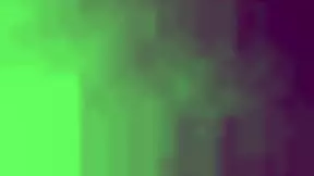 Does this phat ass latina pawg ride you all night long?