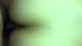 Who Fucks My Wife Better Than Me?