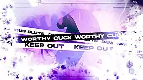 ntr man gets creampied by asian milf, cuck worthy