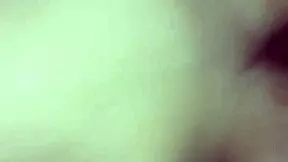 Who Fucks My Wife Better Than Me?