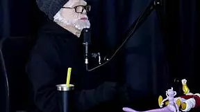 would you try some fetishes with toys? flor de damiana in sheer red!