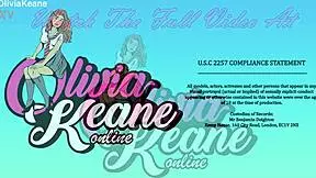 Student feels intense pleasure getting railed in her uniform.