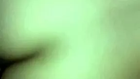 Who Fucks My Wife Better Than Me?