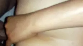 Who Fucks My Wife Better Than Me?