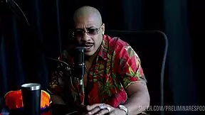 Watch These Hot Moments With Bia And Julia!