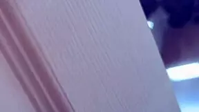 Tenant Fucks Landlord for Rent