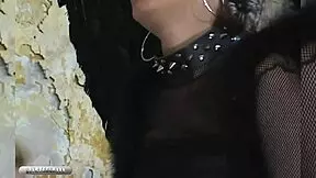 Hey, lex steel is fucking hard right now