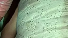 casting big ass latinas for monster cock sessions