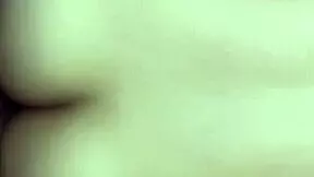 Who Fucks My Wife Better Than Me?