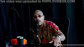 Watch These Hot Moments With Bia And Julia!