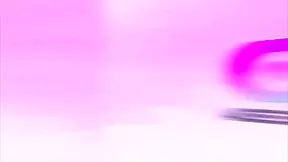 Fuck me harder during massage, please subscribe to Red