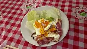 Petite Japanese Step-Sister Gives Virgin Step-Brother First Uncensored Blowjob