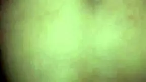 the most delicious experience with nasi uduk seller