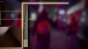 johntronx, my latest triumph in bangkok with big tits and interracial action