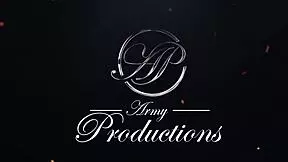 student seduces her classmate and fucks him right in class