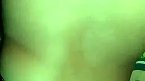 the most delicious experience with nasi uduk seller