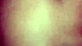 the most delicious experience with nasi uduk seller