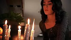 cant always get what you want with evelyn and izzy