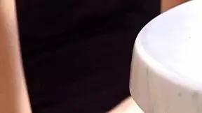 i'm a classy asian milf and i enjoy masturbating solo