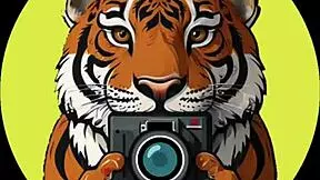 johntronx gives a cumshot to superhot influencer, can she handle it