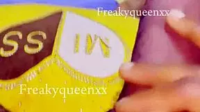 my step dad bodyguard and i having fun at home