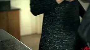 cant always get what you want with evelyn and izzy