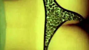 want to see the best homemade compilation of latin girls getting anal and blowjobs?