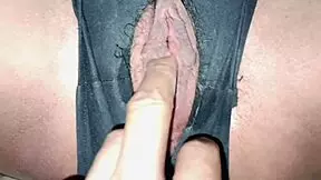 Do you like watching your wife with another man