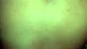 the most delicious experience with nasi uduk seller