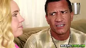 Detailed Scene Of Sex Therapist Receiving Jizz From Massage And Blowjob In High Definition