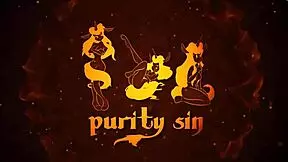 dc comics something unlimited part 74 blowjobs and rough sex