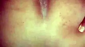 the most delicious experience with nasi uduk seller