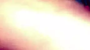 the most delicious experience with nasi uduk seller