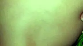 the most delicious experience with nasi uduk seller